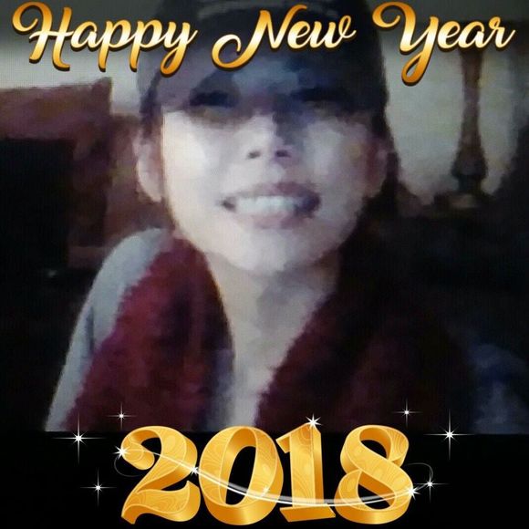 Meet your Posher, Cami - Picture 1 of 1